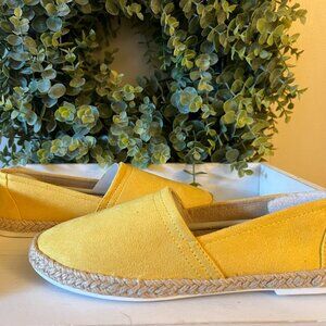 Women's New In Box Soda 7.5